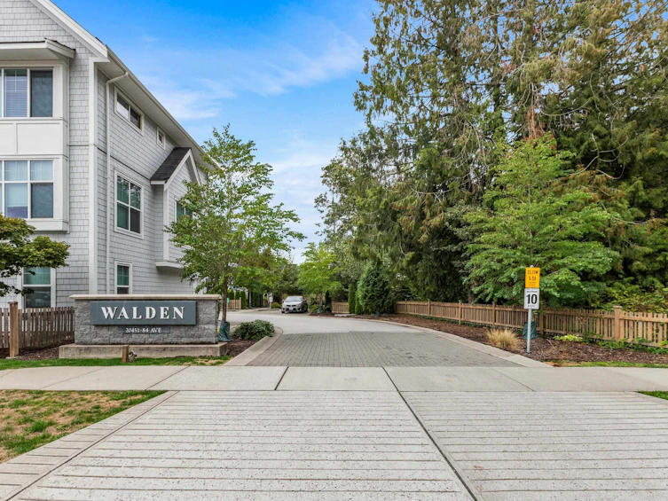 31-20451 84 Avenue, Langley, BC, V2Y 0X5 - 25