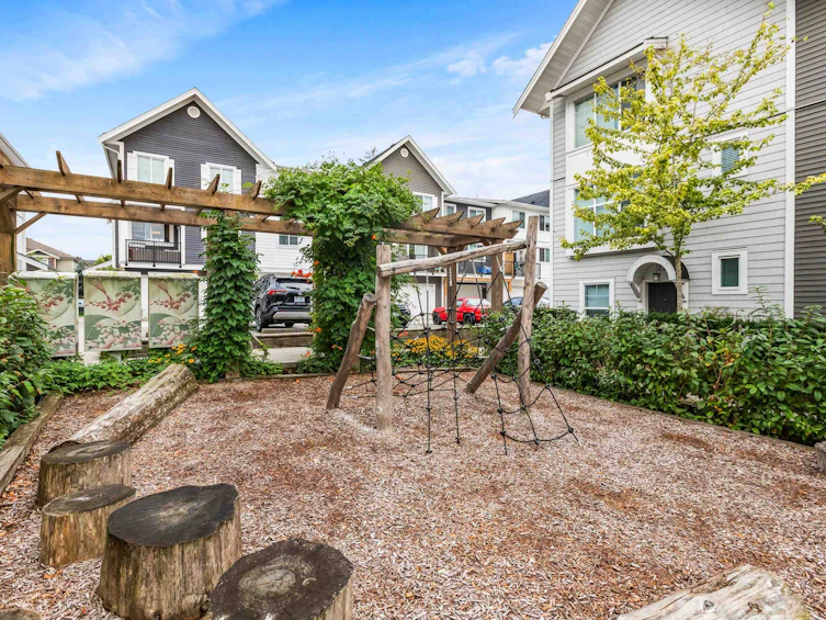 31-20451 84 Avenue, Langley, BC, V2Y 0X5 - 30