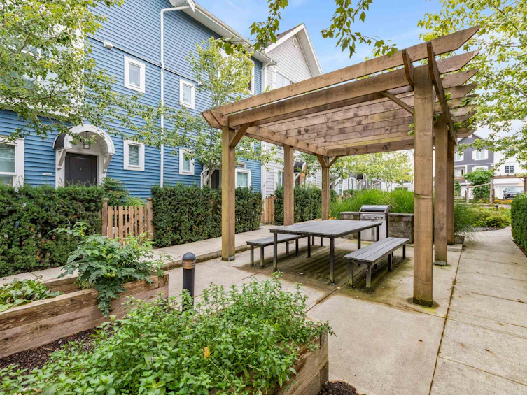 31-20451 84 Avenue, Langley, BC, V2Y 0X5 - 28
