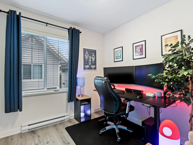 31-20451 84 Avenue, Langley, BC, V2Y 0X5 - 19