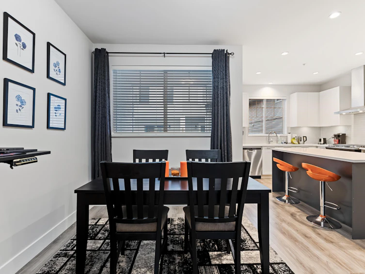31-20451 84 Avenue, Langley, BC, V2Y 0X5 - 7