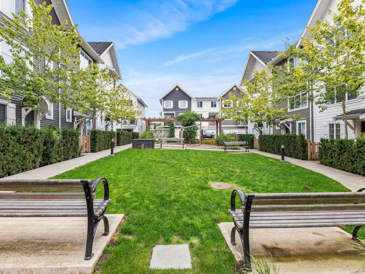 31-20451 84 Avenue, Langley, BC, V2Y 0X5 - 26