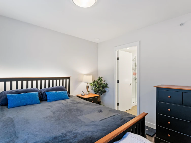 31-20451 84 Avenue, Langley, BC, V2Y 0X5 - 16