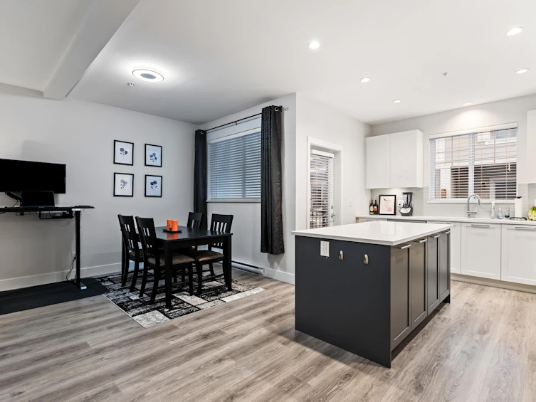 31-20451 84 Avenue, Langley, BC, V2Y 0X5 - 9