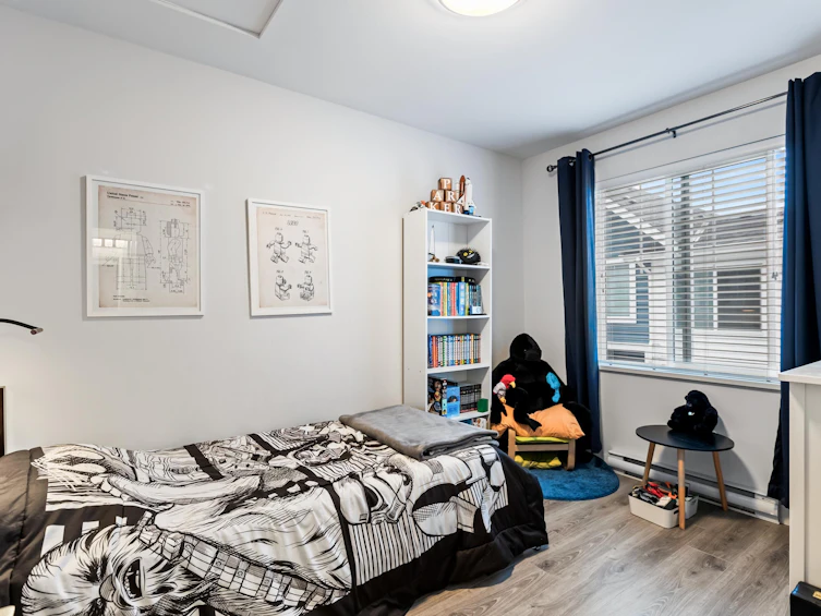 31-20451 84 Avenue, Langley, BC, V2Y 0X5 - 18
