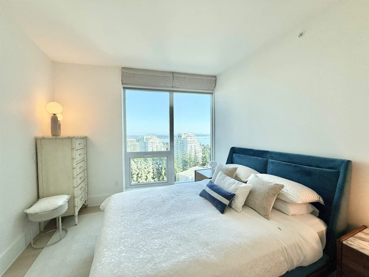 1804-1501 Foster Street, Surrey, BC, V4B 0C3 - 20