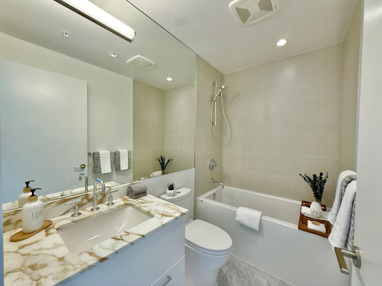1804-1501 Foster Street, Surrey, BC, V4B 0C3 - 27