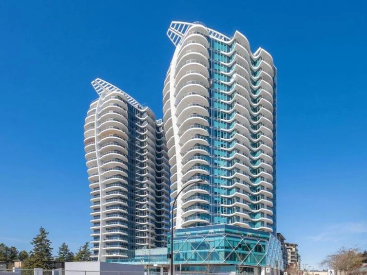1804-1501 Foster Street, Surrey, BC, V4B 0C3 - 5