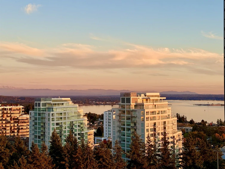1804-1501 Foster Street, Surrey, BC, V4B 0C3 - 26