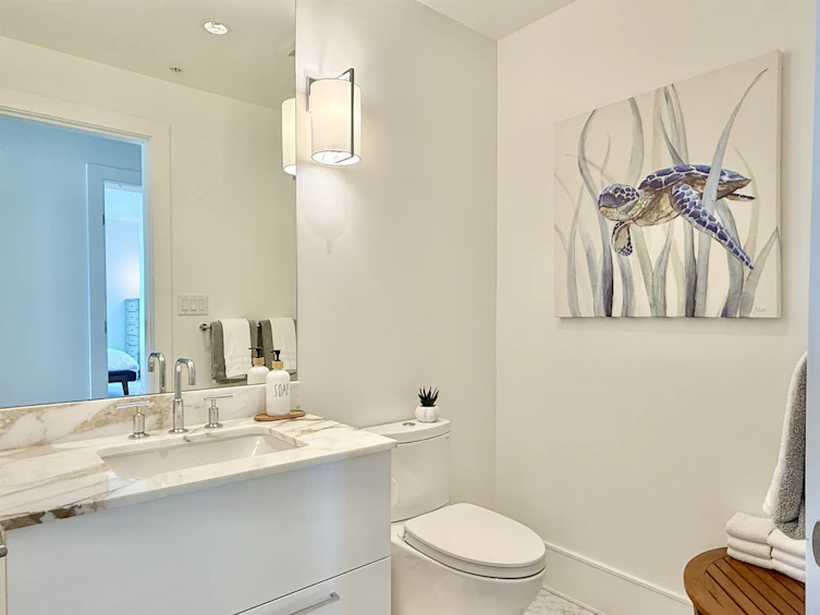 1804-1501 Foster Street, Surrey, BC, V4B 0C3 - 17