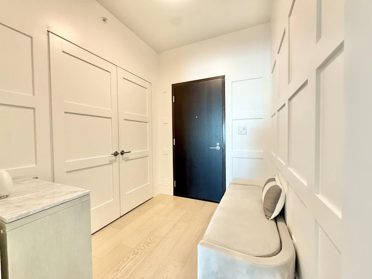 1804-1501 Foster Street, Surrey, BC, V4B 0C3 - 7