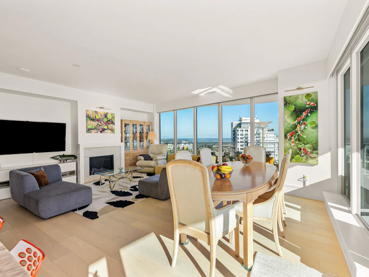 1804-1501 Foster Street, Surrey, BC, V4B 0C3 - 10