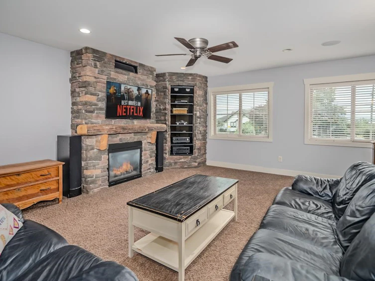 5660 Riverside Street, Abbotsford, BC, V4X 1T4 - 22