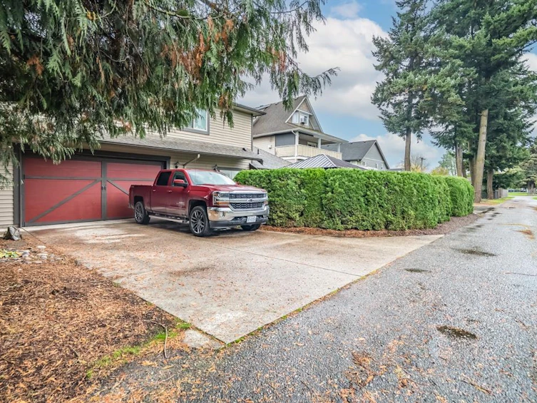 5660 Riverside Street, Abbotsford, BC, V4X 1T4 - 32