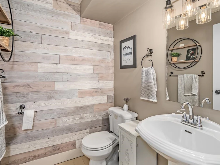 5660 Riverside Street, Abbotsford, BC, V4X 1T4 - 19