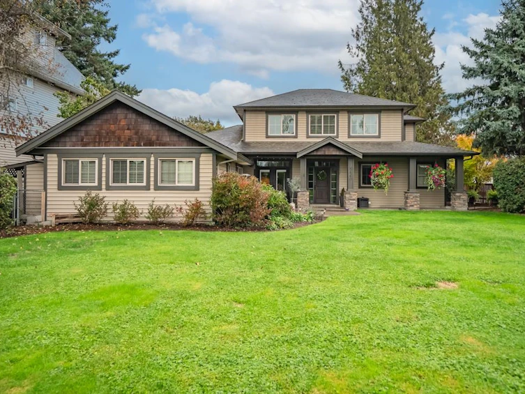 5660 Riverside Street, Abbotsford, BC, V4X 1T4 - 38