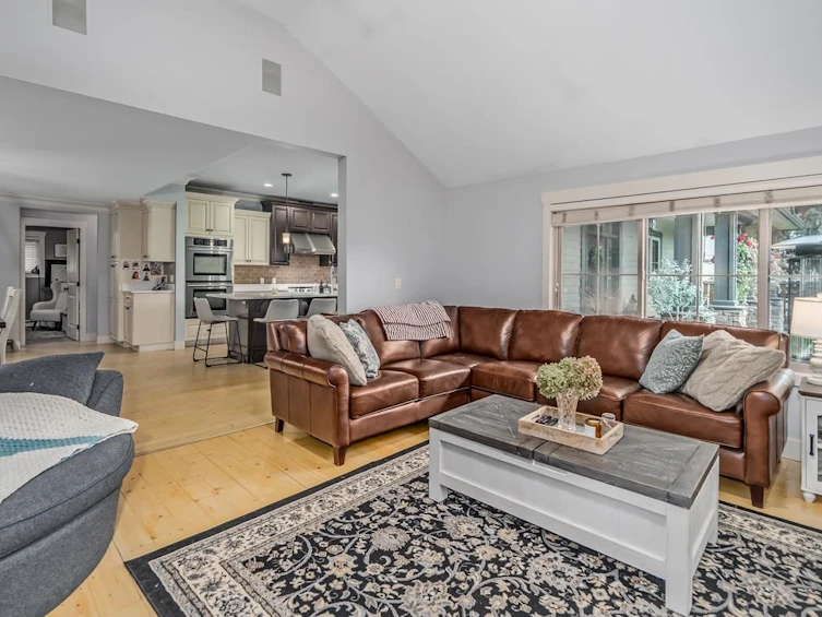 5660 Riverside Street, Abbotsford, BC, V4X 1T4 - 13