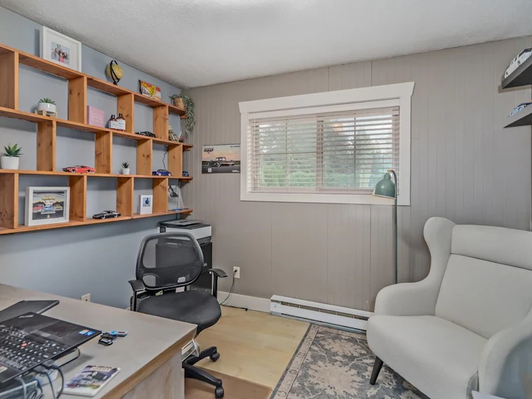 5660 Riverside Street, Abbotsford, BC, V4X 1T4 - 18