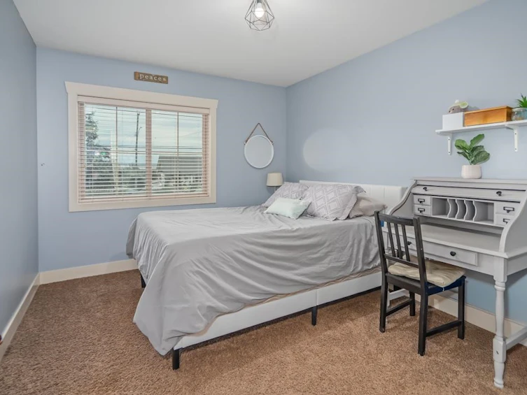 5660 Riverside Street, Abbotsford, BC, V4X 1T4 - 26