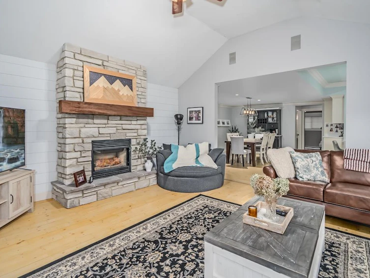 5660 Riverside Street, Abbotsford, BC, V4X 1T4 - 15
