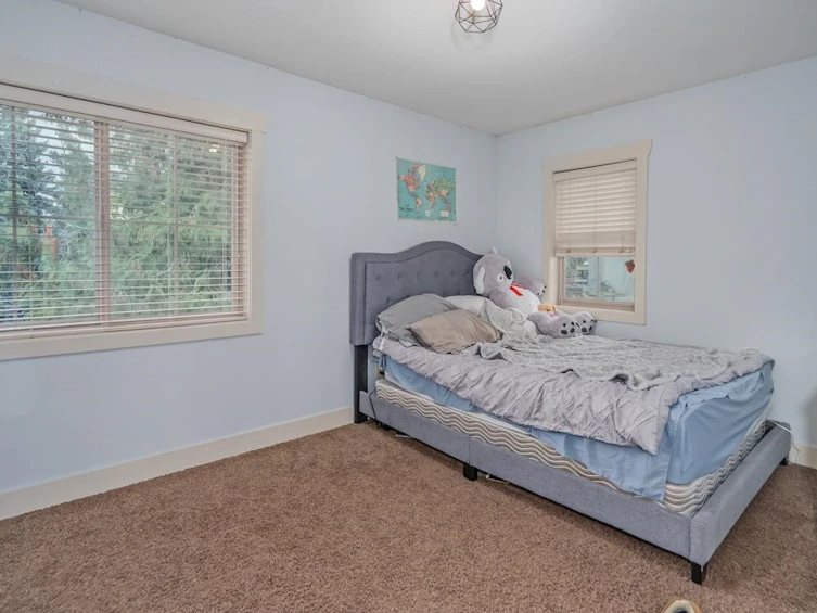 5660 Riverside Street, Abbotsford, BC, V4X 1T4 - 28