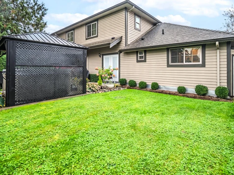5660 Riverside Street, Abbotsford, BC, V4X 1T4 - 34