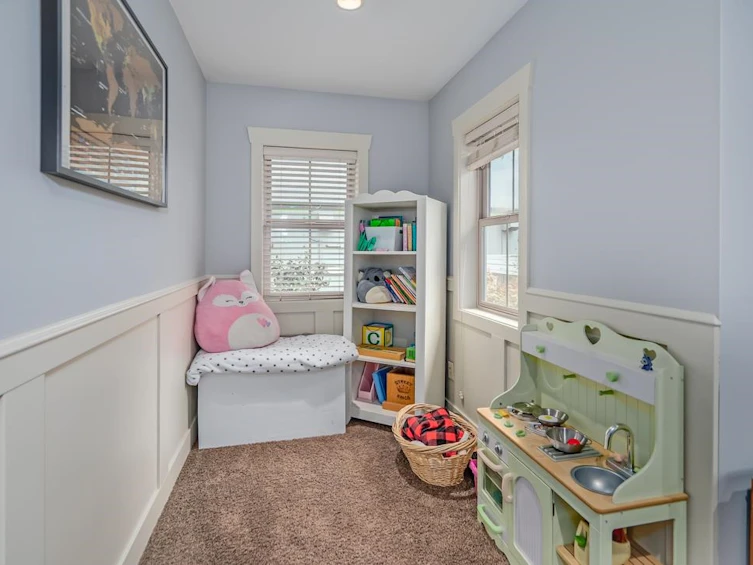 5660 Riverside Street, Abbotsford, BC, V4X 1T4 - 24