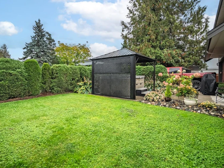 5660 Riverside Street, Abbotsford, BC, V4X 1T4 - 33