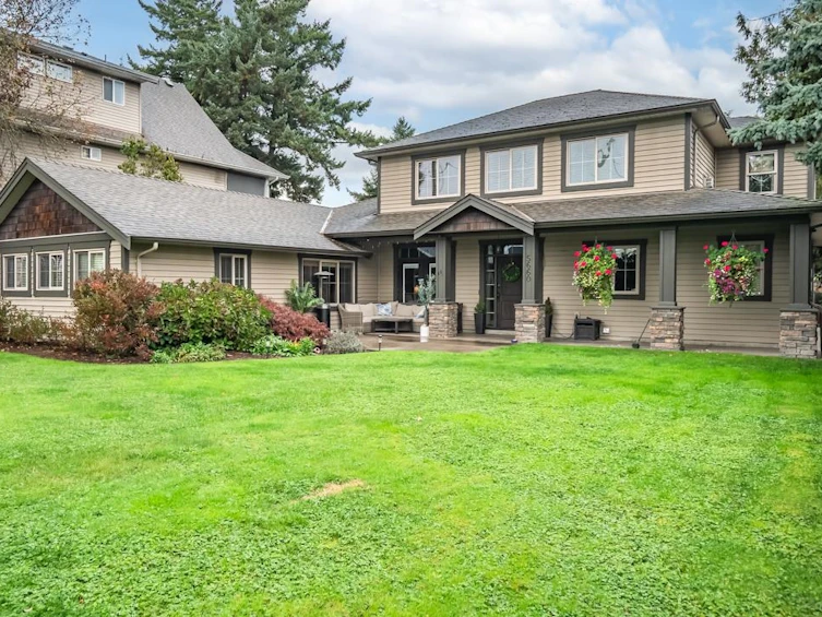 5660 Riverside Street, Abbotsford, BC, V4X 1T4 - 39