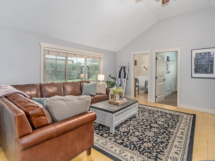 5660 Riverside Street, Abbotsford, BC, V4X 1T4 - 11