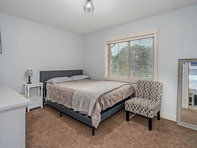 5660 Riverside Street, Abbotsford, BC, V4X 1T4 - 27