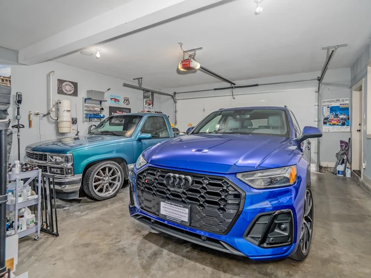 5660 Riverside Street, Abbotsford, BC, V4X 1T4 - 30