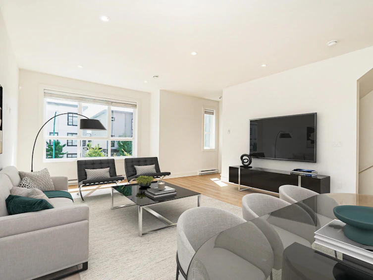 40-19255 Aloha Drive, Surrey, BC, V4N 6T8 - 11
