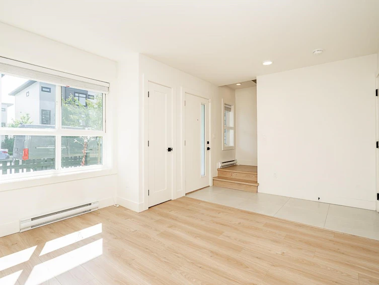 40-19255 Aloha Drive, Surrey, BC, V4N 6T8 - 8