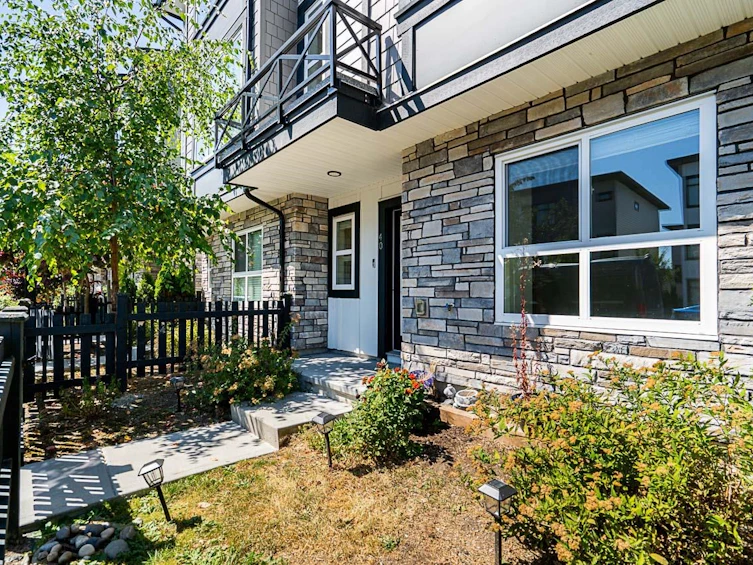 40-19255 Aloha Drive, Surrey, BC, V4N 6T8 - 5