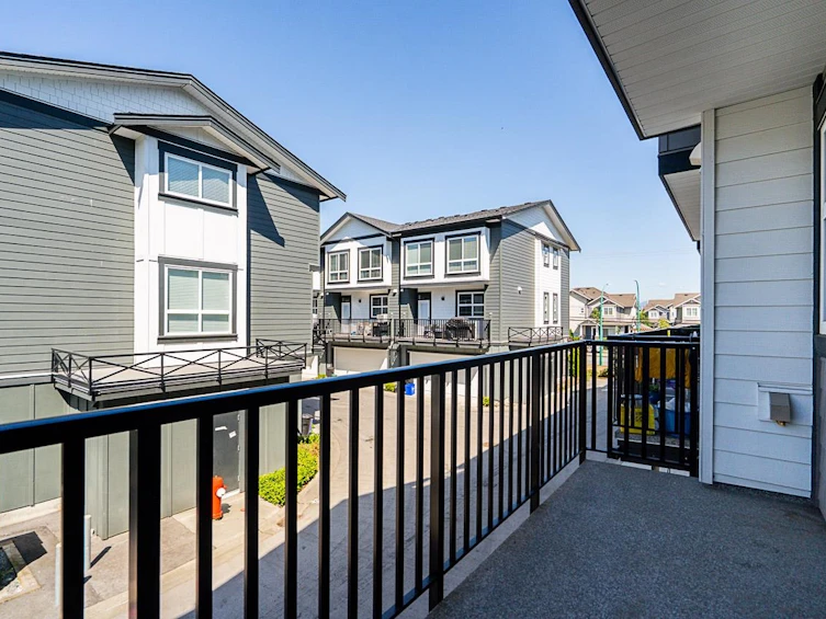 40-19255 Aloha Drive, Surrey, BC, V4N 6T8 - 35