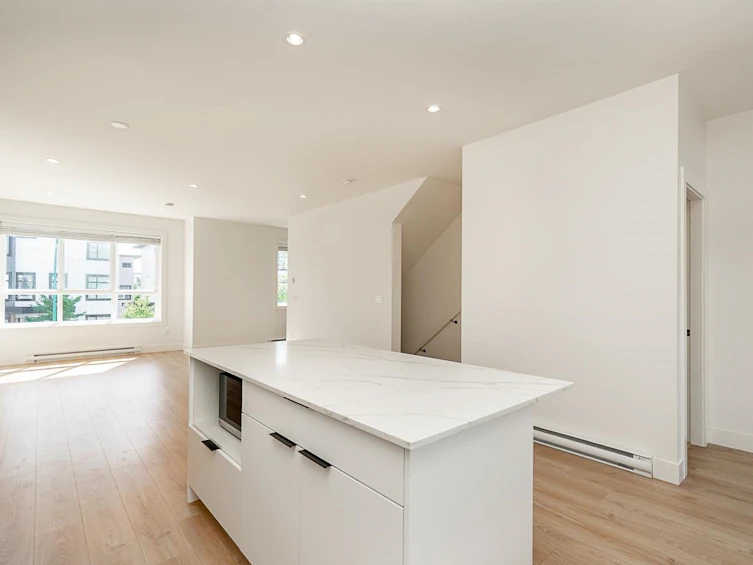 40-19255 Aloha Drive, Surrey, BC, V4N 6T8 - 20
