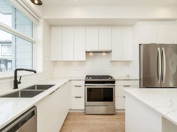 40-19255 Aloha Drive, Surrey, BC, V4N 6T8 - 19