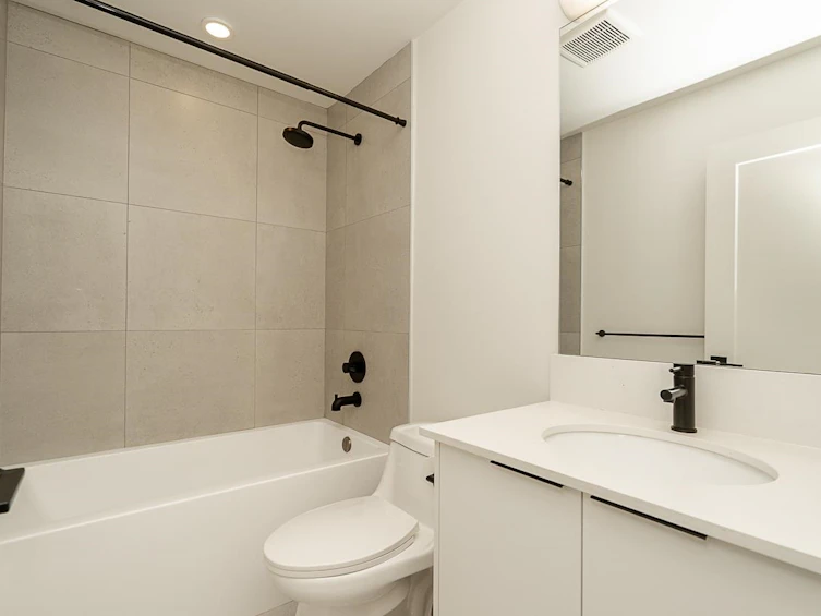 40-19255 Aloha Drive, Surrey, BC, V4N 6T8 - 33