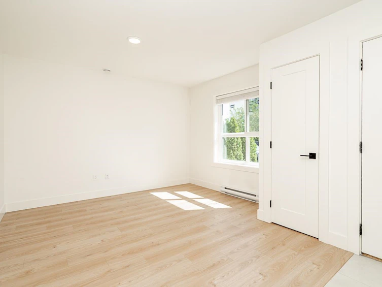 40-19255 Aloha Drive, Surrey, BC, V4N 6T8 - 7