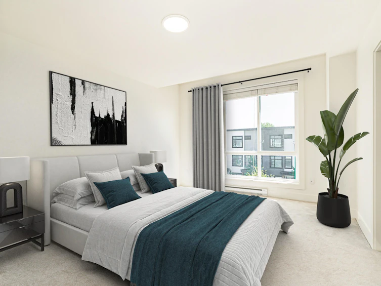 40-19255 Aloha Drive, Surrey, BC, V4N 6T8 - 22