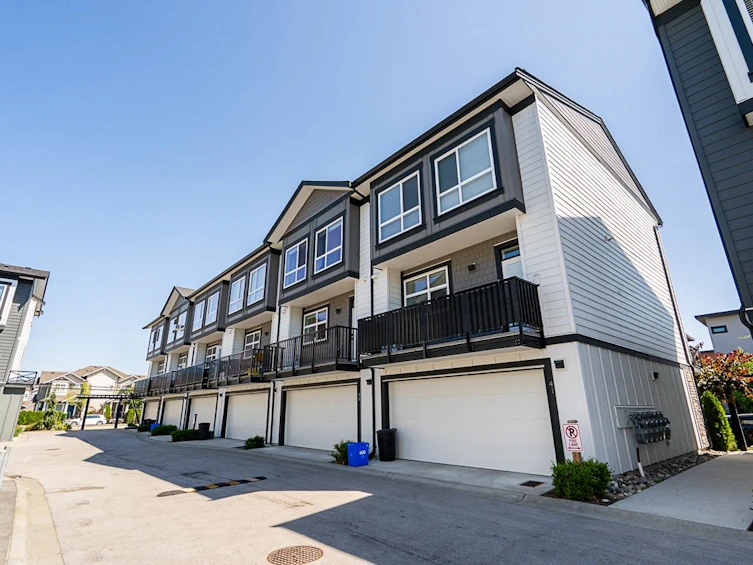 40-19255 Aloha Drive, Surrey, BC, V4N 6T8 - 39