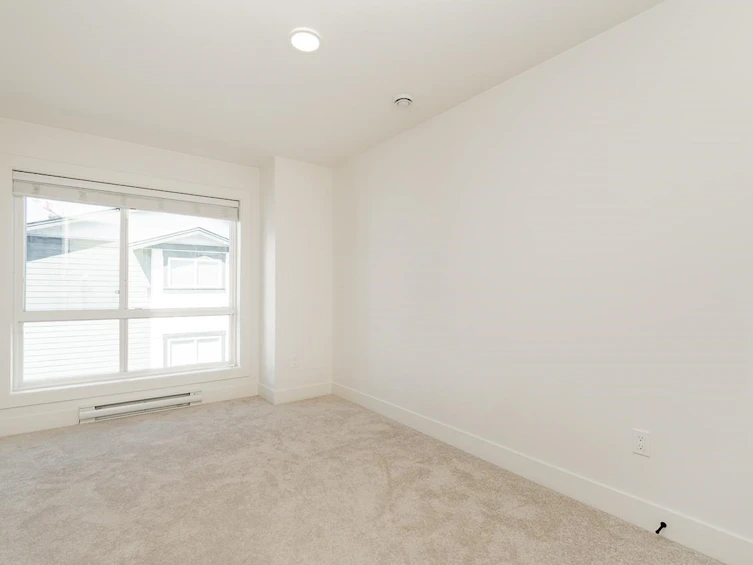 40-19255 Aloha Drive, Surrey, BC, V4N 6T8 - 29