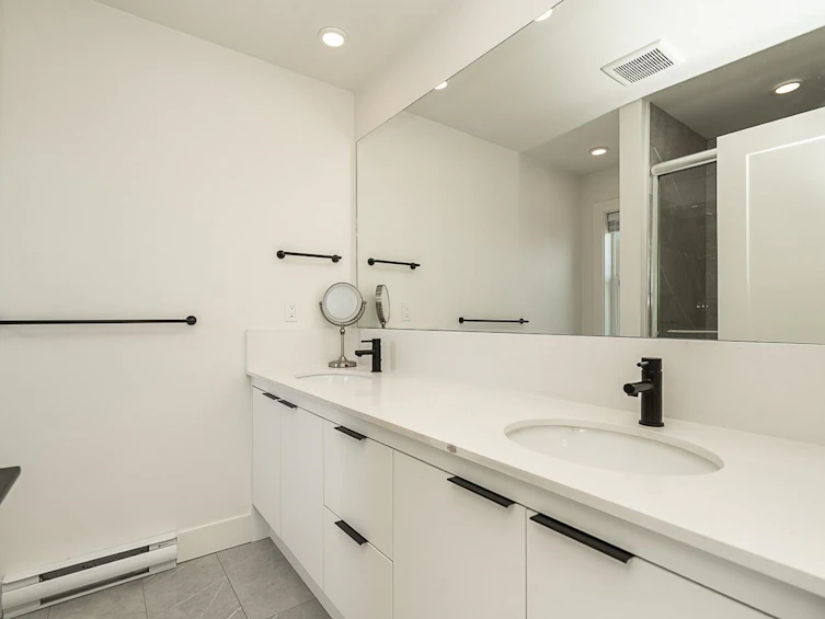40-19255 Aloha Drive, Surrey, BC, V4N 6T8 - 26