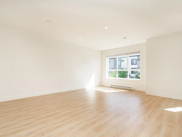 40-19255 Aloha Drive, Surrey, BC, V4N 6T8 - 10