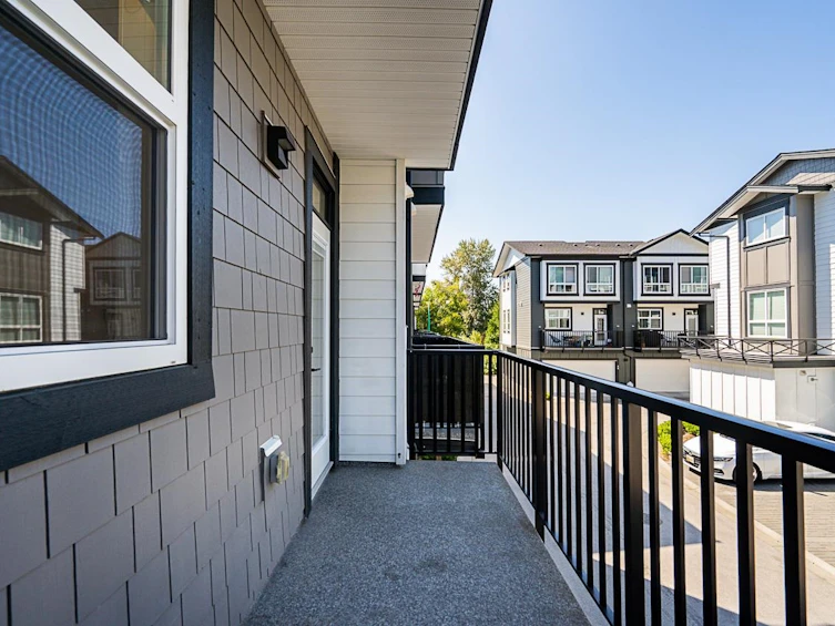 40-19255 Aloha Drive, Surrey, BC, V4N 6T8 - 36