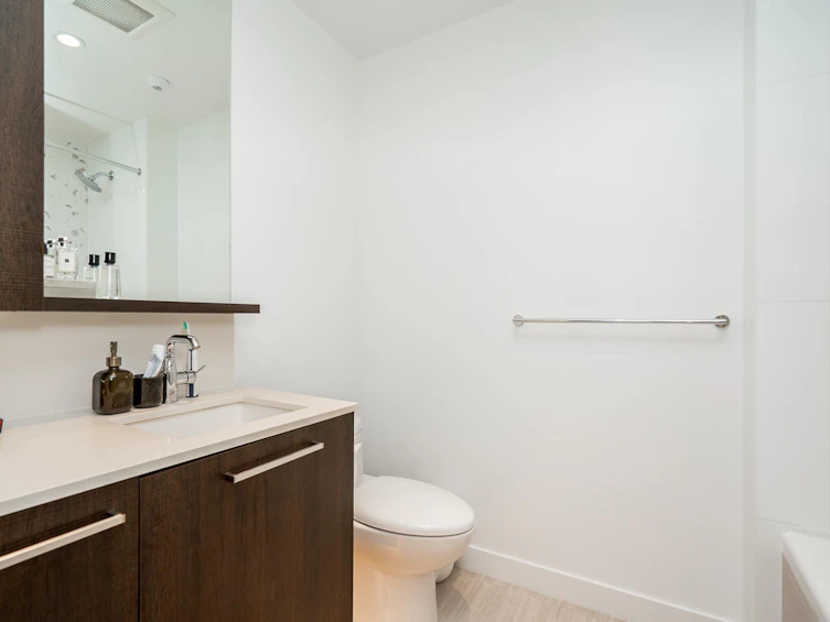 1701-567 Clarke Road, Coquitlam, BC, V3J 0K7 - 10