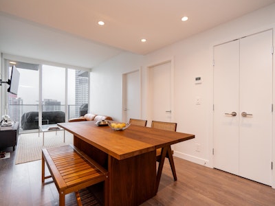 1701-567 Clarke Road - 4