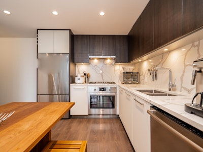 1701-567 Clarke Road - 2