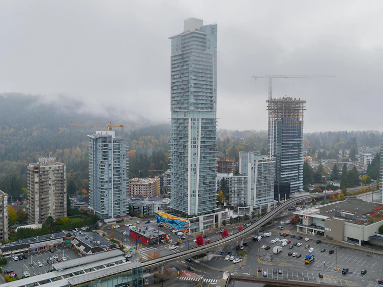 1701-567 Clarke Road, Coquitlam, BC, V3J 0K7 - 37